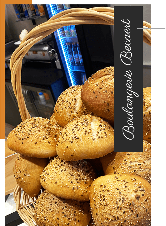 Artisan boulanger Jargeau, Artisan boulanger Saint-Denis-de-l'Hôtel, Artisan boulanger Darvoy