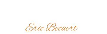 Boulangerie-Pâtisserie Becaert