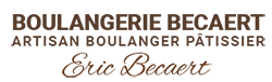 Boulangerie-Pâtisserie Becaert