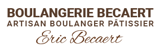Boulangerie-Pâtisserie Becaert