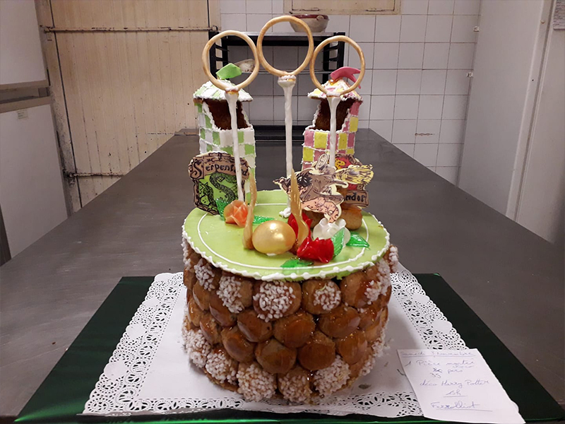 Traiteur evenementiel Jargeau, Traiteur evenementiel Saint-Denis-de-l'Hôtel, Traiteur evenementiel Darvoy