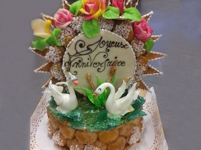 Traiteur evenementiel Jargeau, Traiteur evenementiel Saint-Denis-de-l'Hôtel, Traiteur evenementiel Darvoy