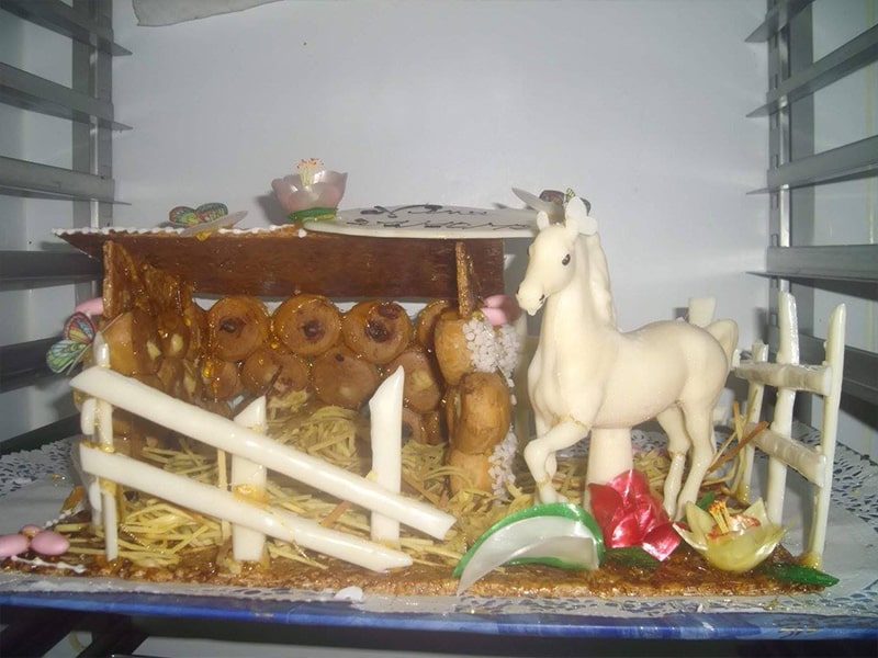 Traiteur evenementiel Jargeau, Traiteur evenementiel Saint-Denis-de-l'Hôtel, Traiteur evenementiel Darvoy