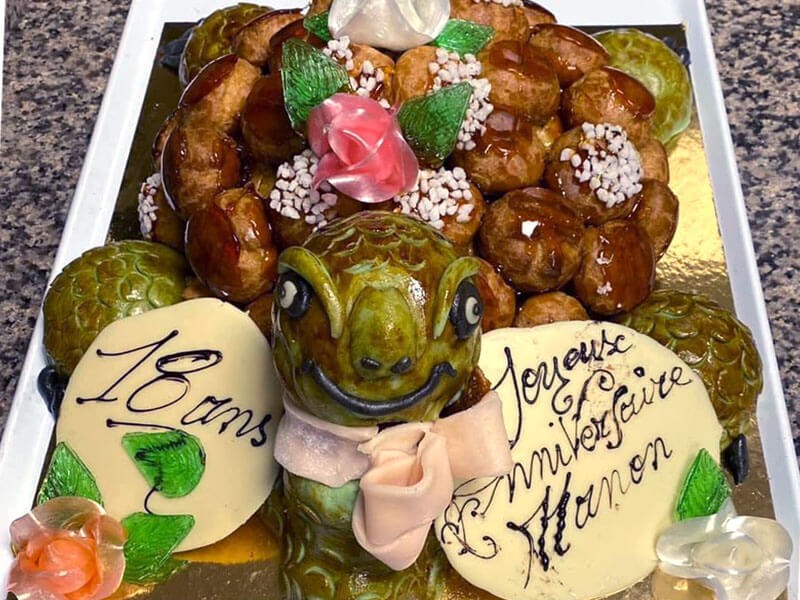 Traiteur evenementiel Jargeau, Traiteur evenementiel Saint-Denis-de-l'Hôtel, Traiteur evenementiel Darvoy