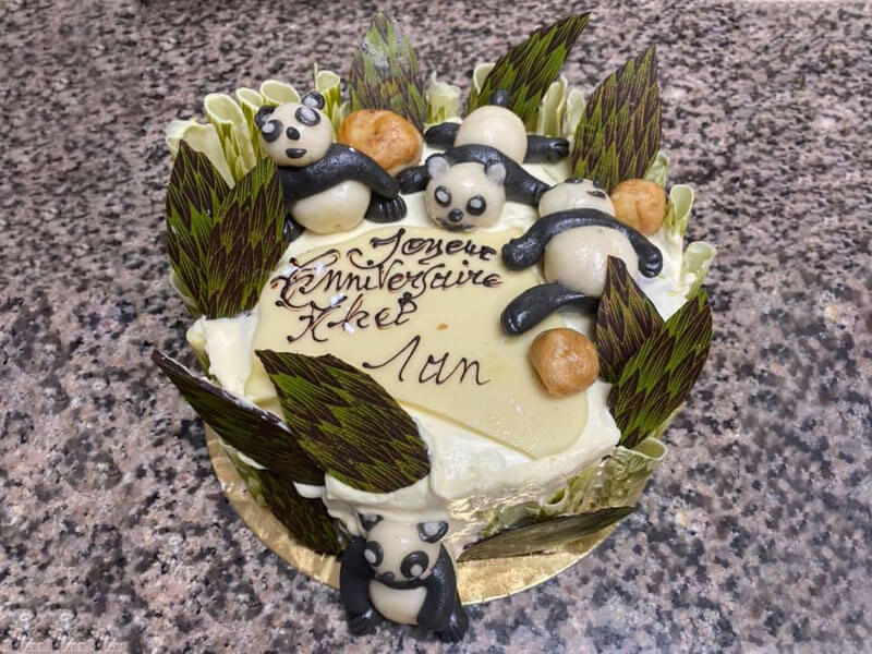 Traiteur evenementiel Jargeau, Traiteur evenementiel Saint-Denis-de-l'Hôtel, Traiteur evenementiel Darvoy