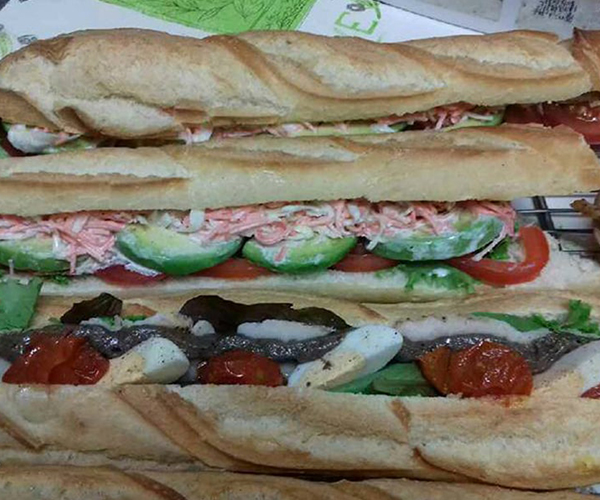 Pâtisserie traditionnelle Jargeau, Pâtisserie traditionnelle Saint-Denis-de-l'Hôtel, Pâtisserie traditionnelle Darvoy